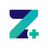 Zenex Pharmacy APK