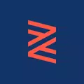 Zenefits