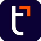 TriNet HR Platform Zeichen