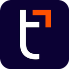 TriNet HR Platform 圖標