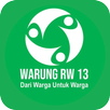 WarungRW APK