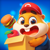 Toony Match 3D APK