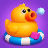 Color Duck Blast APK