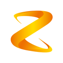 Z App APK