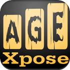 Age Xpose icon