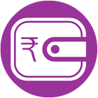Budget Manager icon