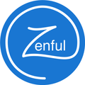 Zenful