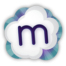 Memory (Ads) APK