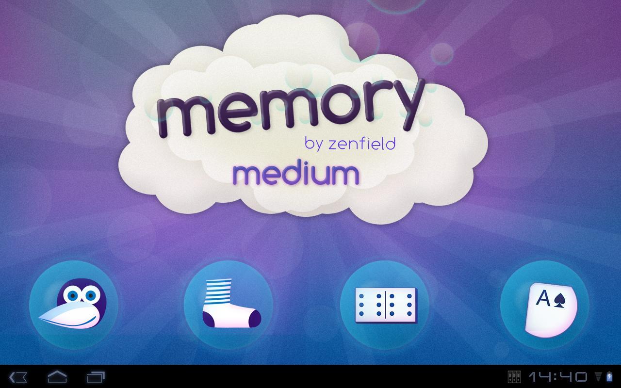Меморис бесплатная. Меморис приложение. Приложение Меморис для иностранных слов.