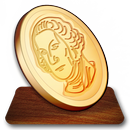 Heads or Tails (Coin Flip) APK