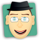 Creativity Faces (Ads) APK