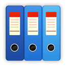 APK Zenfield File Manager Ad-free