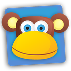 Creativity Zoo (Ads) icon