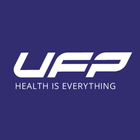 UFP Life icône