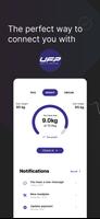 UFP Life постер