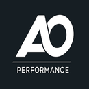 AO Performance APK