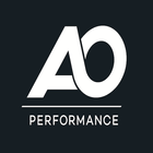 ikon AO Performance