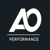 ikon AO Performance