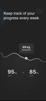AO Performance screenshot 1