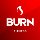 Burn Fitness APK