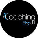 Coaching By JJ APK