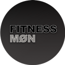 Fitness Møn Træning APK