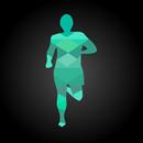 Fitnessmentor APK