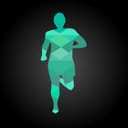Fitnessmentor 图标