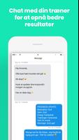 Fitnessmentor 截图 1