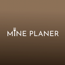 Mine Planer APK