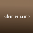 Mine Planer আইকন