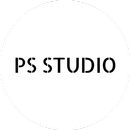 PS Studio APK