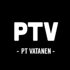 PT VATANEN icône