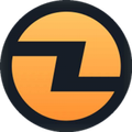 Zenfit