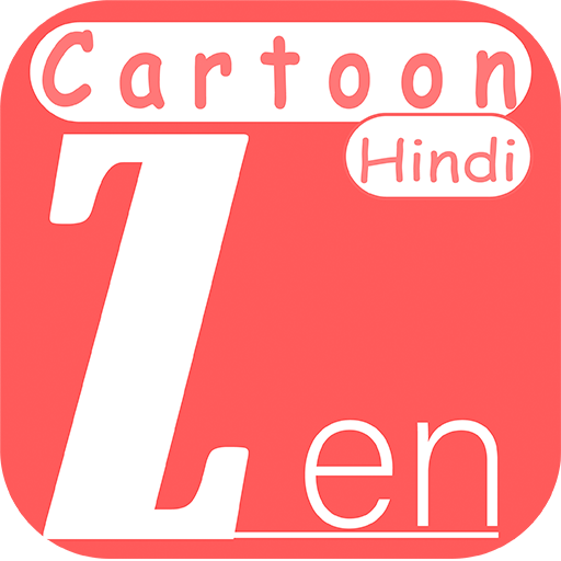 ZenFlix - Watch Hindi Cartoon APK 6 for Android – Download ZenFlix - Watch Hindi  Cartoon APK Latest Version from 