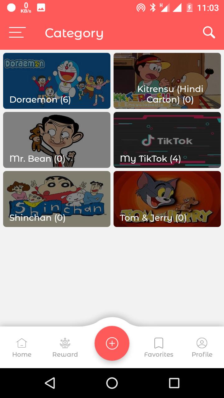 ZenFlix APK for Android Download ZenFlix APK for Android Download