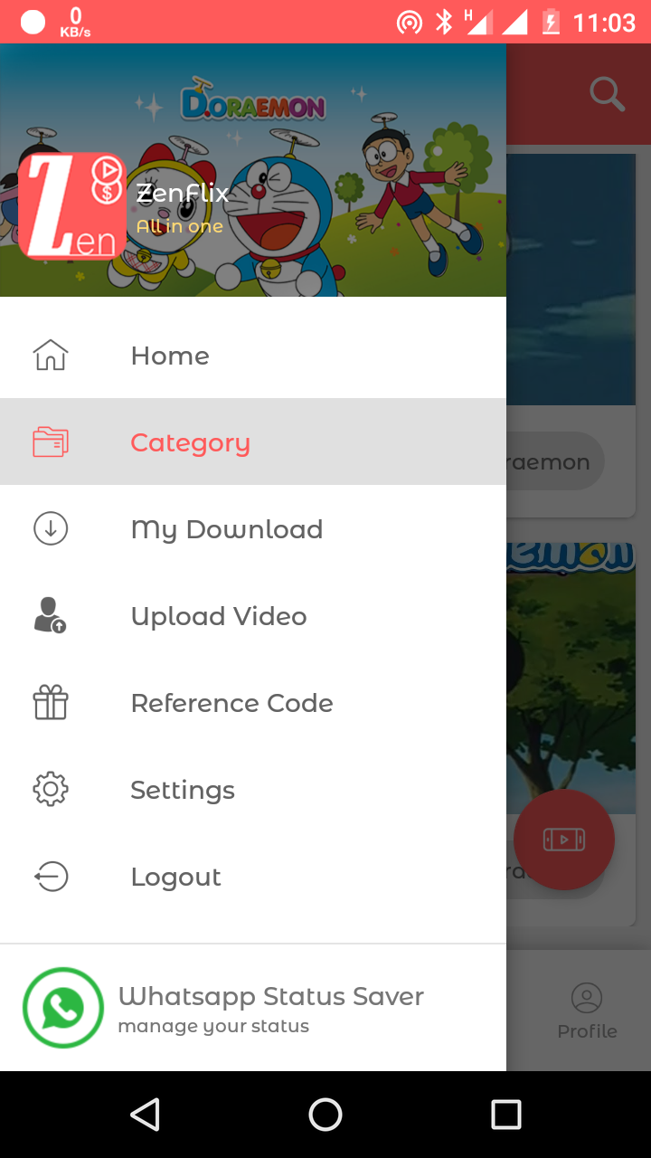 ZenFlix - Watch Hindi Cartoon APK 6 for Android – Download ZenFlix - Watch Hindi Cartoon APK Latest Version from ZenFlix - Watch Hindi Cartoon APK 6 for Android – Download ZenFlix - Watch Hindi Cartoon APK Latest Version from