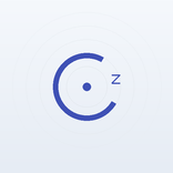 ZenFlow - Zen Audio Generator