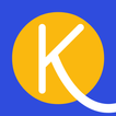 Komia icon