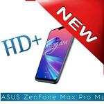 Android 向けの Asus Zenfone Max Pro M2 Wallpaper Free Apk をダウンロードします 最終のバージョン