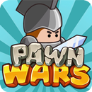 Pawn Wars APK