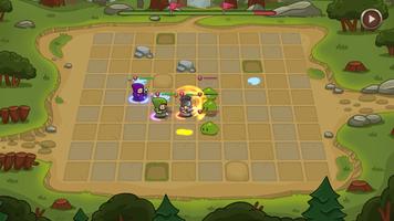 Pawn Wars Screenshot 2