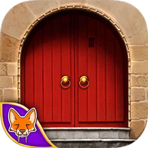 100 Doors 2018 Puzzle: Nuovi Giochi di Escape Room