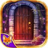 100 Doors Incredible: Puzzles in Room Escape Games aplikacja