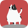 Cat Stack Mod Apk [Remove ads][Unlimited money][Free purchase][Unlocked]