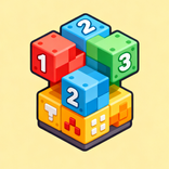 Line Ten - Calculate