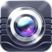 WIFIAV-HD APK