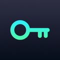 Secure VPN: Fast VPN Proxy