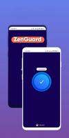 ZenGuard VPN syot layar 1