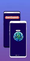 ZenGuard VPN syot layar 2